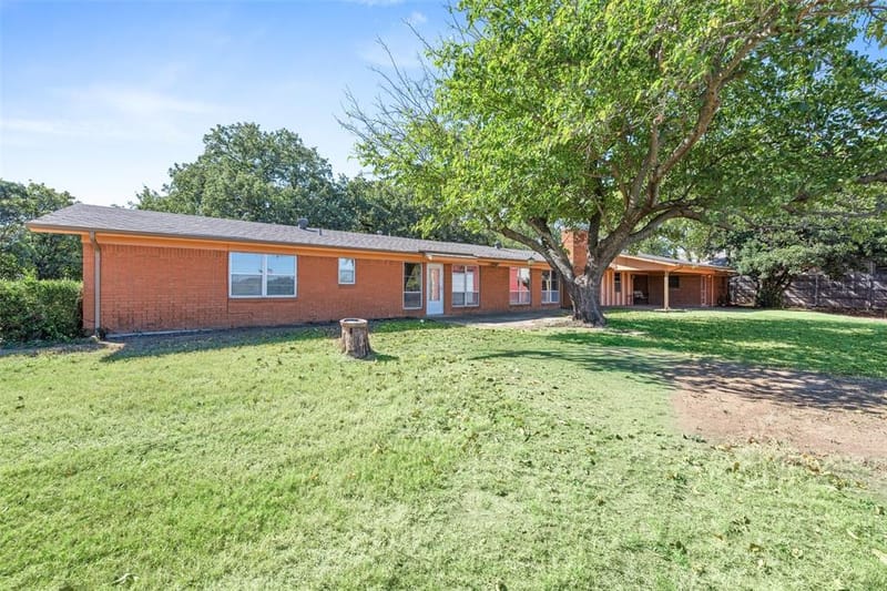3055 Midway Road, Grapevine TX 76092 - Photo 7