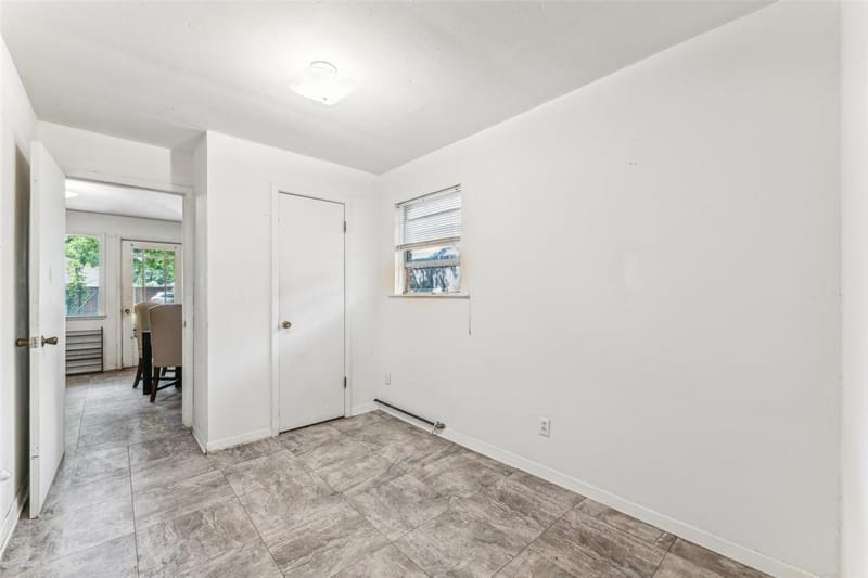 3055 Midway Road, Grapevine TX 76092 - Photo 36