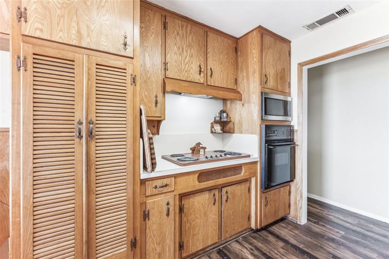 3055 Midway Road, Grapevine TX 76092 - Photo 28