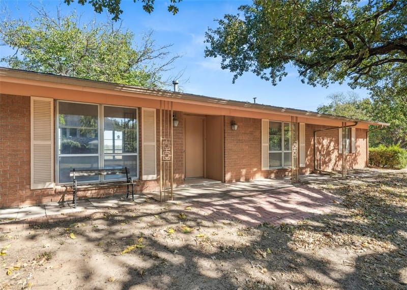 3055 Midway Road, Grapevine TX 76092 - Photo 5