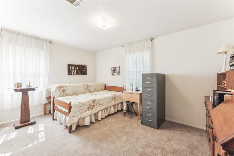 3055 Midway Road, Grapevine TX 76092 - Photo 20