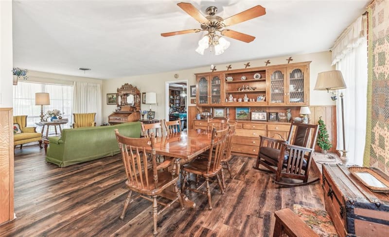 3055 Midway Road, Grapevine TX 76092 - Photo 24
