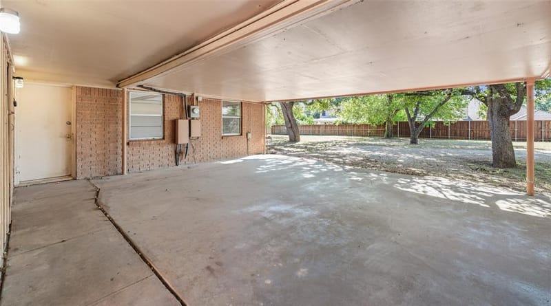 3055 Midway Road, Grapevine TX 76092 - Photo 38