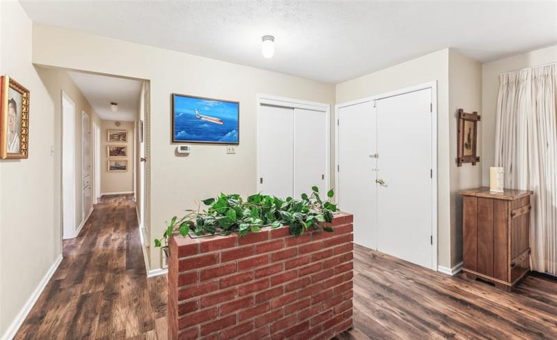 3055 Midway Road, Grapevine TX 76092 - Photo 14