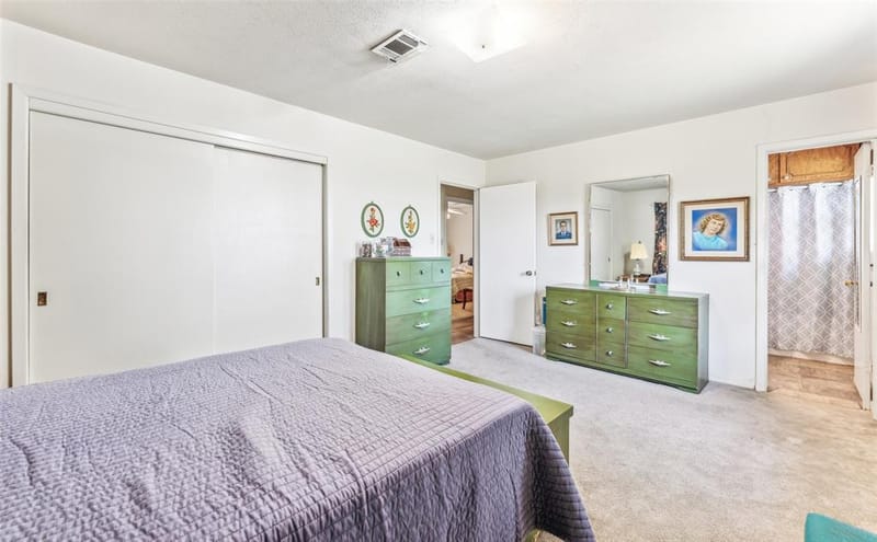3055 Midway Road, Grapevine TX 76092 - Photo 18