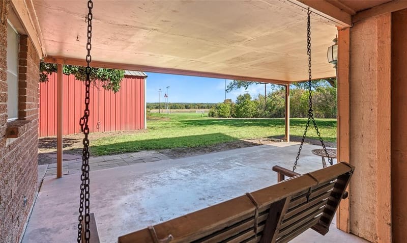 3055 Midway Road, Grapevine TX 76092 - Photo 37