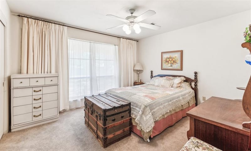 3055 Midway Road, Grapevine TX 76092 - Photo 15