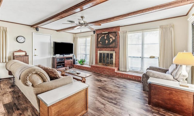 3055 Midway Road, Grapevine TX 76092 - Photo 11