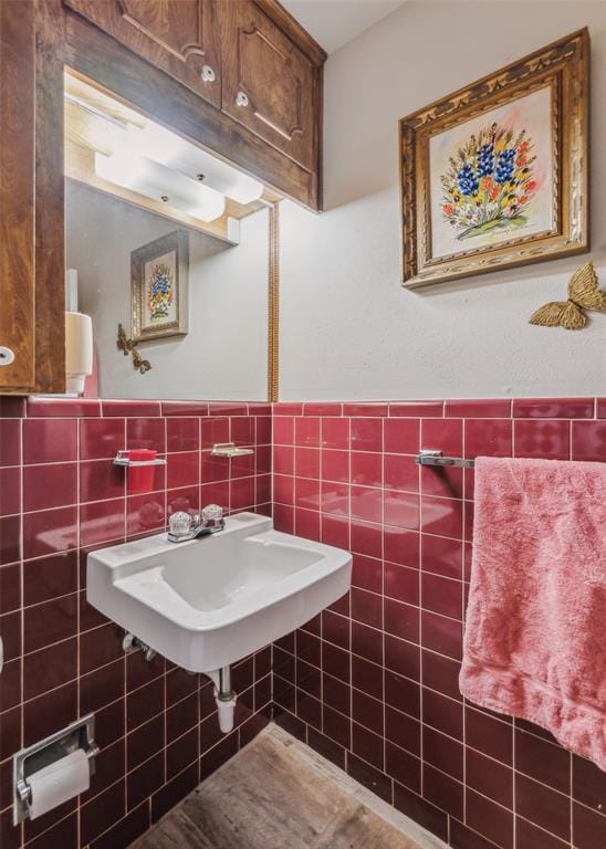 3055 Midway Road, Grapevine TX 76092 - Photo 19