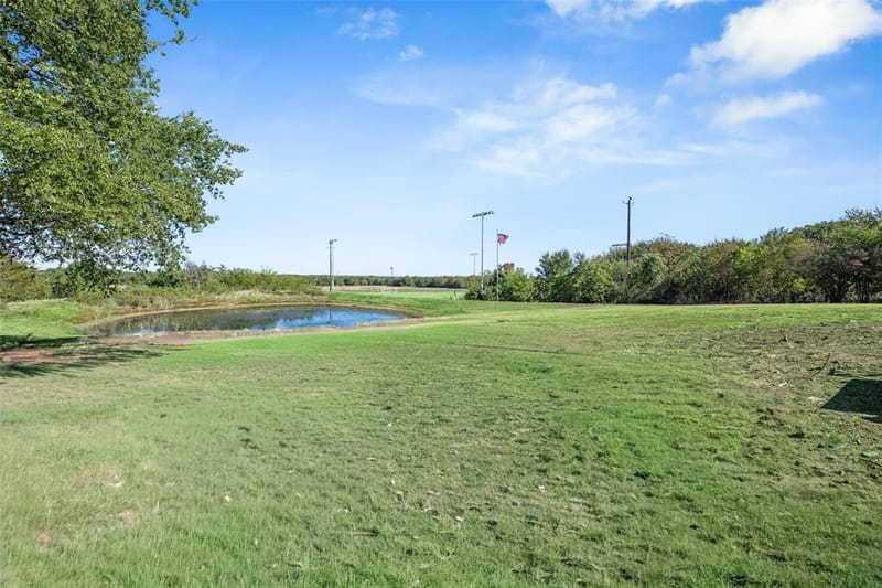 3055 Midway Road, Grapevine TX 76092 - Photo 40