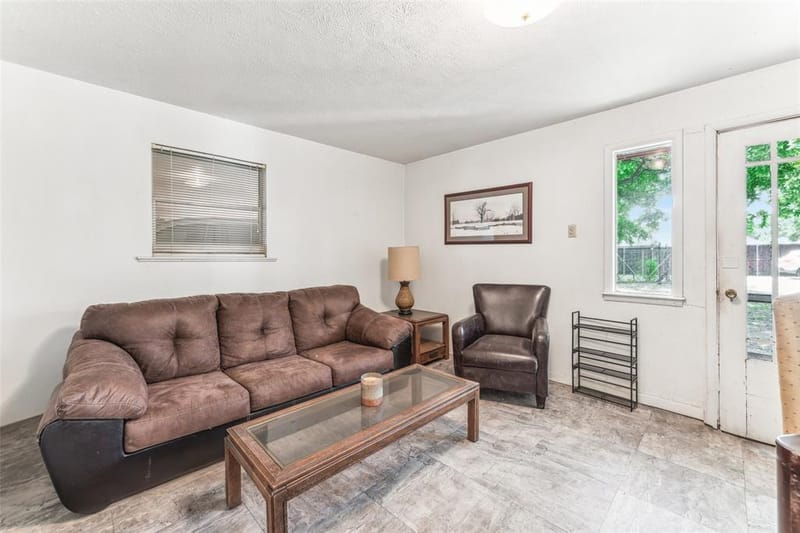 3055 Midway Road, Grapevine TX 76092 - Photo 31