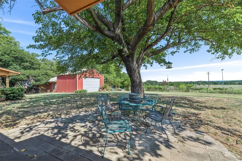 3055 Midway Road, Grapevine TX 76092 - Photo 39