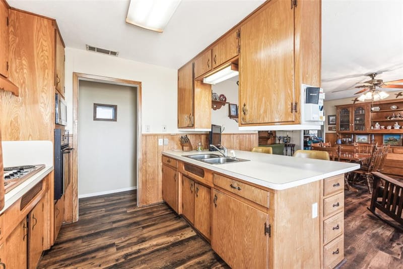 3055 Midway Road, Grapevine TX 76092 - Photo 29