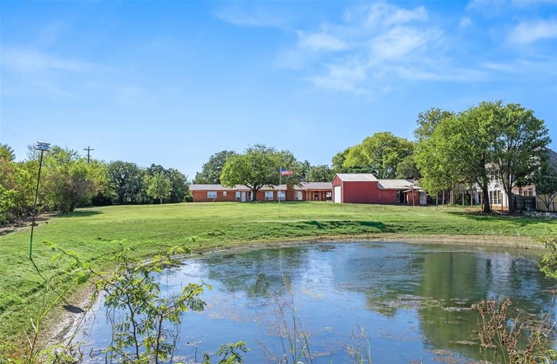 3055 Midway Road, Grapevine TX 76092 - Photo 8