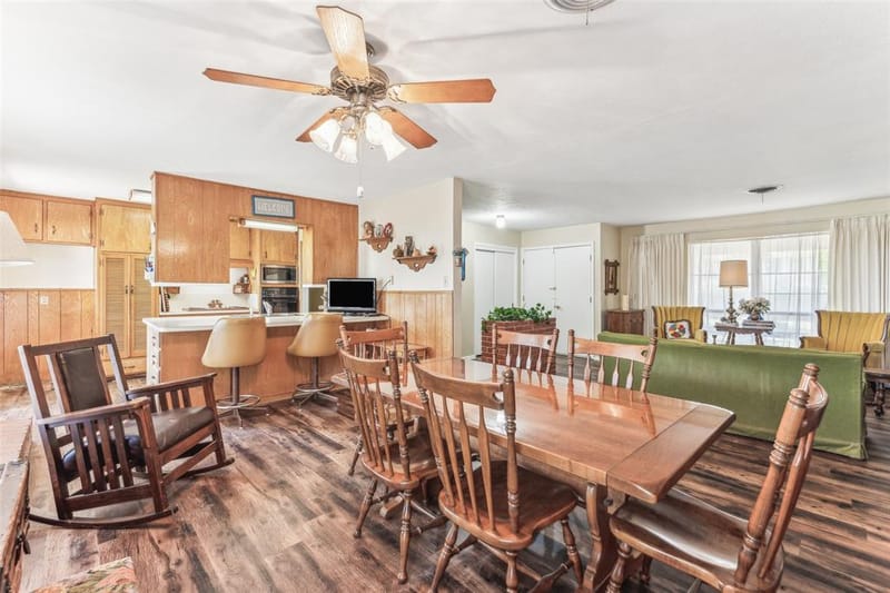 3055 Midway Road, Grapevine TX 76092 - Photo 25
