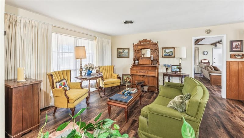 3055 Midway Road, Grapevine TX 76092 - Photo 21