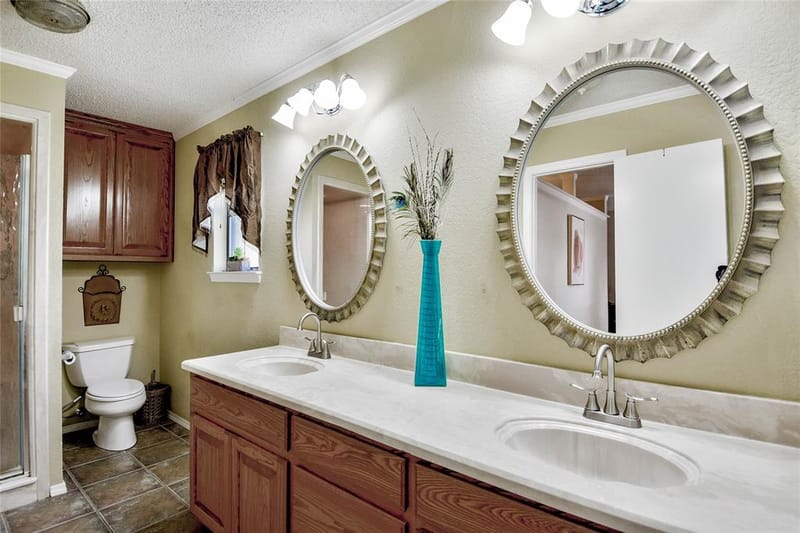 4200 Bar Harbor Court, Granbury TX 76049 - Photo 23