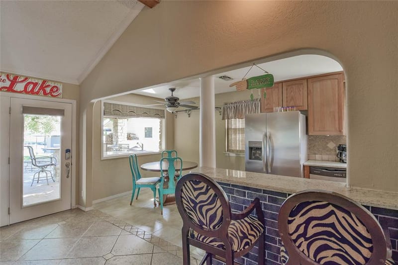 4200 Bar Harbor Court, Granbury TX 76049 - Photo 13