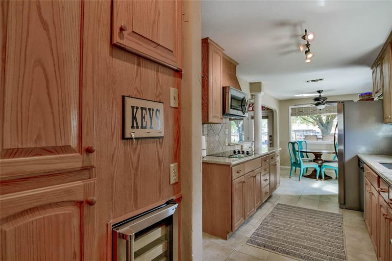 4200 Bar Harbor Court, Granbury TX 76049 - Photo 16