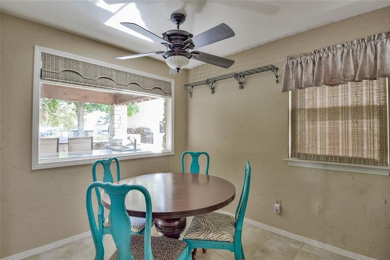 4200 Bar Harbor Court, Granbury TX 76049 - Photo 12