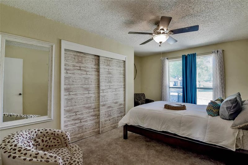 4200 Bar Harbor Court, Granbury TX 76049 - Photo 22