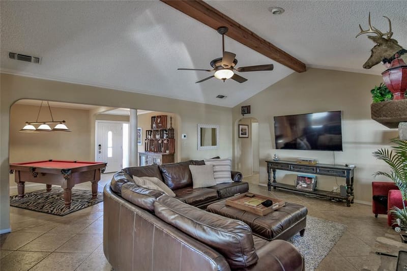 4200 Bar Harbor Court, Granbury TX 76049 - Photo 7