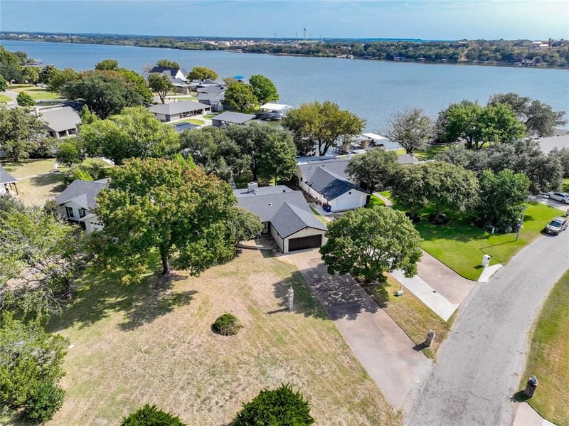 4200 Bar Harbor Court, Granbury TX 76049 - Photo 36