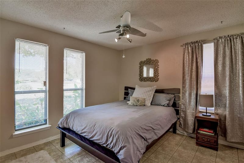 4200 Bar Harbor Court, Granbury TX 76049 - Photo 24