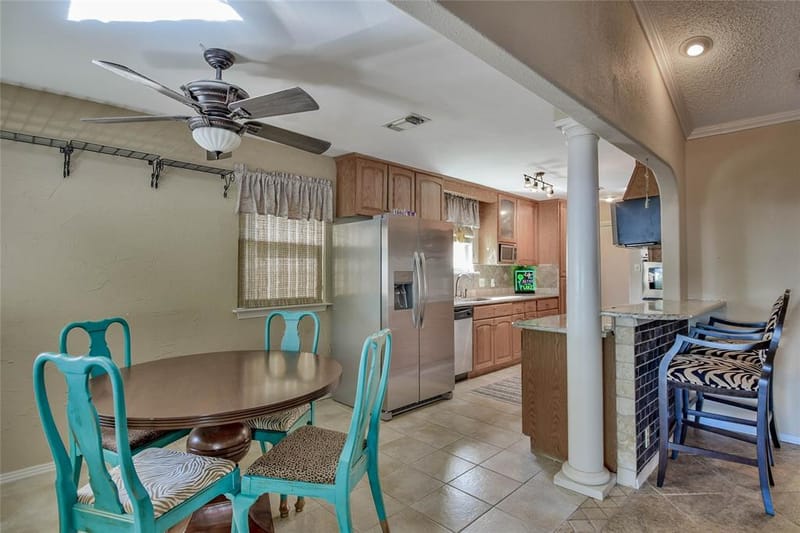 4200 Bar Harbor Court, Granbury TX 76049 - Photo 10