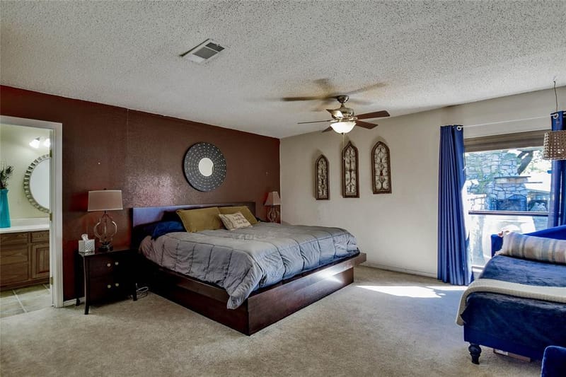 4200 Bar Harbor Court, Granbury TX 76049 - Photo 18
