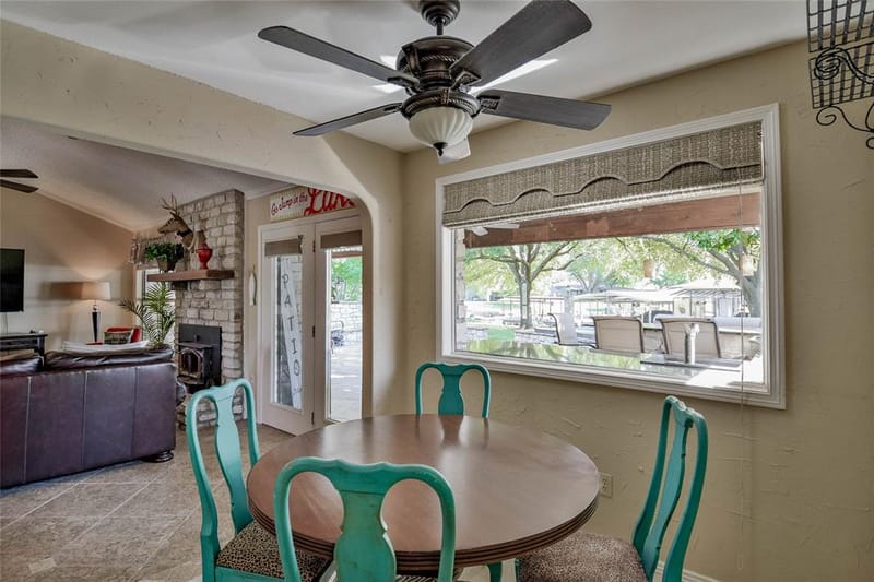 4200 Bar Harbor Court, Granbury TX 76049 - Photo 11
