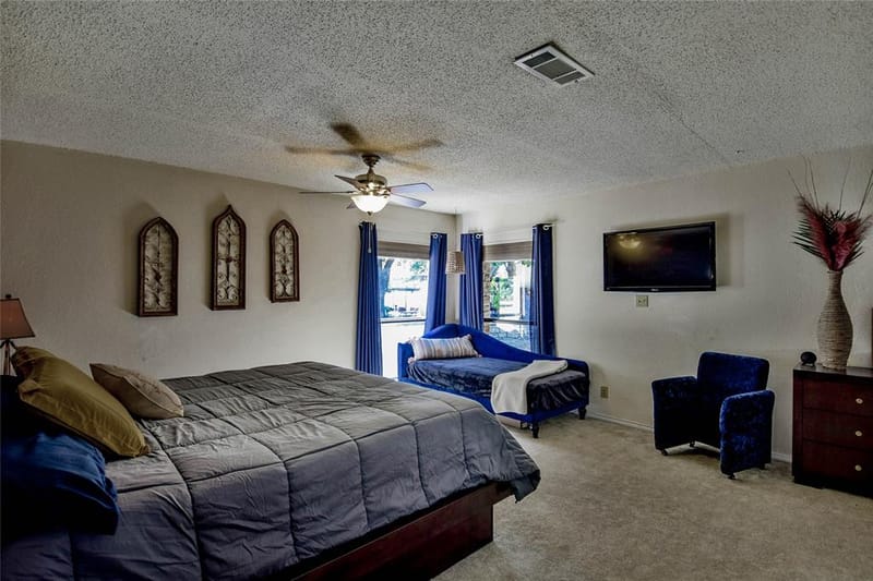 4200 Bar Harbor Court, Granbury TX 76049 - Photo 19