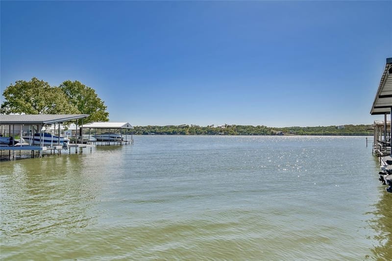 4200 Bar Harbor Court, Granbury TX 76049 - Photo 31