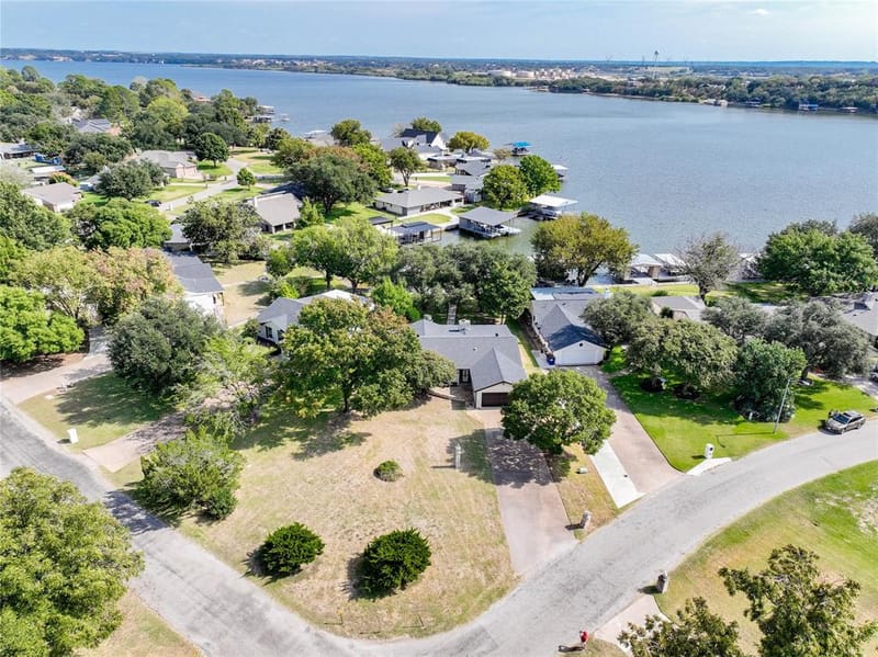 4200 Bar Harbor Court, Granbury TX 76049 - Photo 39