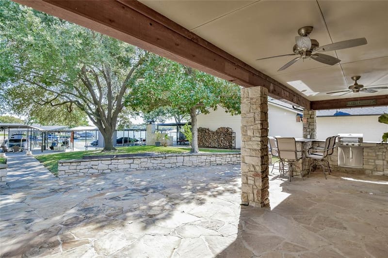 4200 Bar Harbor Court, Granbury TX 76049 - Photo 29