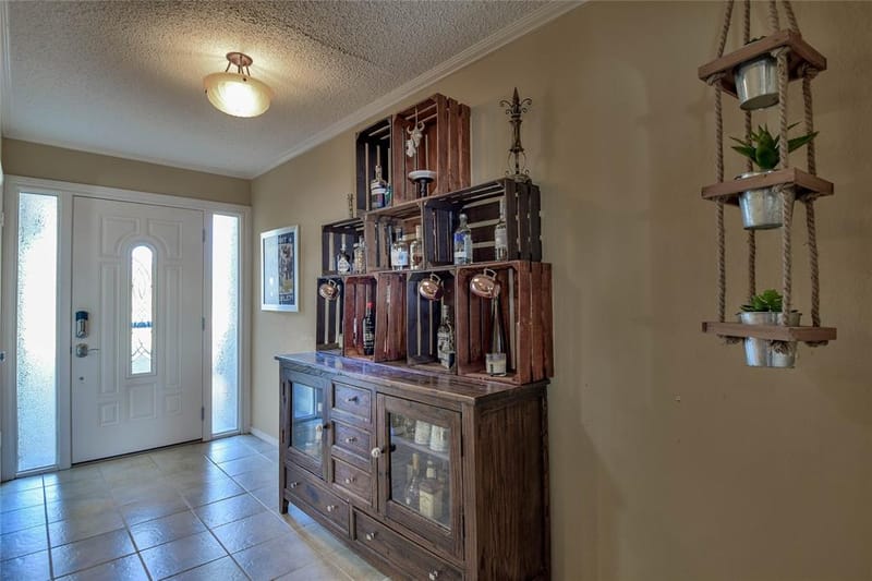 4200 Bar Harbor Court, Granbury TX 76049 - Photo 4