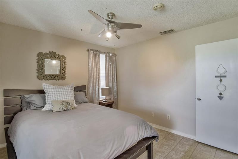 4200 Bar Harbor Court, Granbury TX 76049 - Photo 25