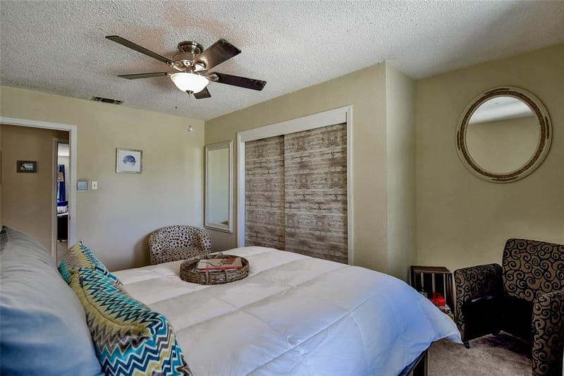 4200 Bar Harbor Court, Granbury TX 76049 - Photo 21