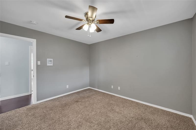 1800 Hampton Drive, Bedford TX 76021 - Photo 23