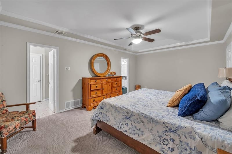 1800 Hampton Drive, Bedford TX 76021 - Photo 13