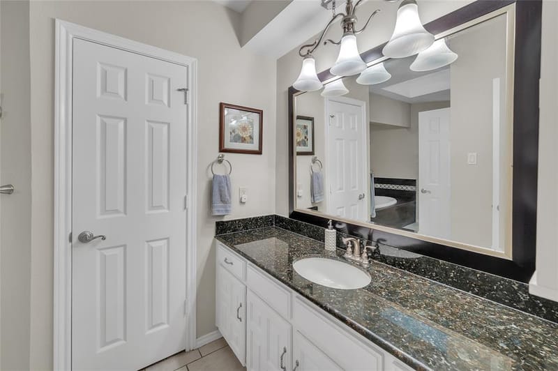 1800 Hampton Drive, Bedford TX 76021 - Photo 17
