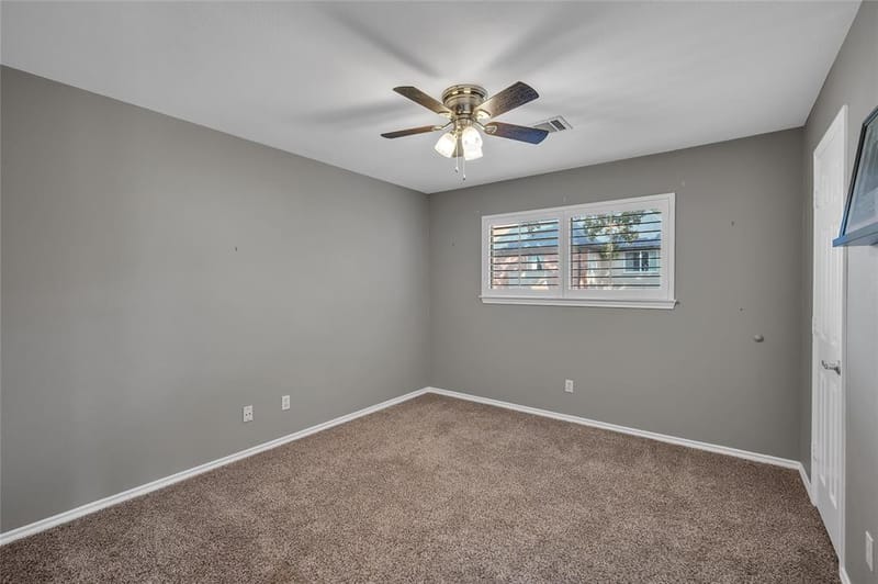 1800 Hampton Drive, Bedford TX 76021 - Photo 24