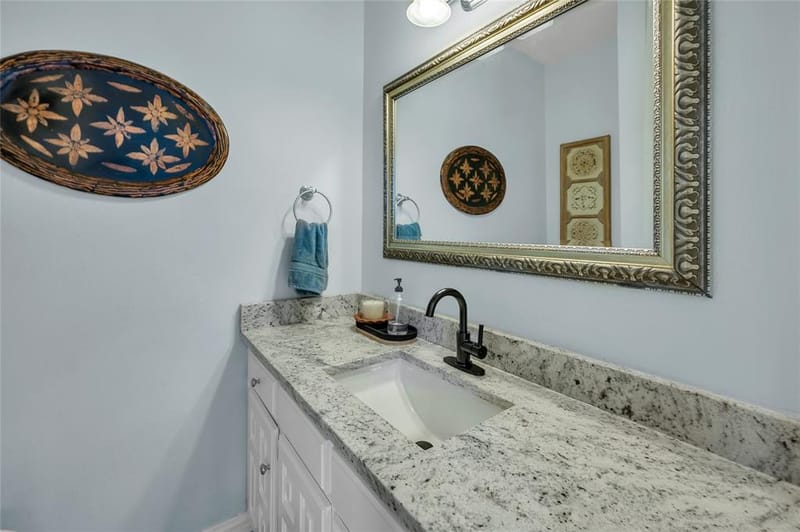1800 Hampton Drive, Bedford TX 76021 - Photo 30