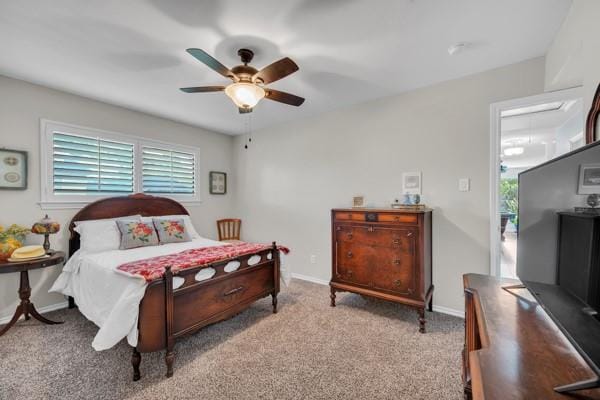 1800 Hampton Drive, Bedford TX 76021 - Photo 25
