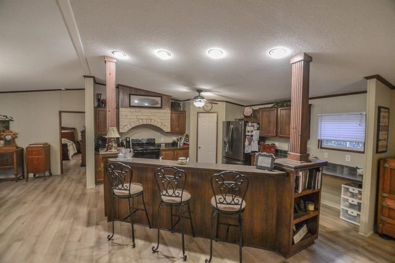 0 COUNTY ROAD 3409, Chandler TX 75758 - Photo 13