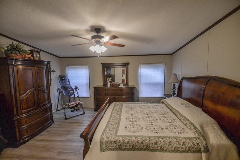 0 COUNTY ROAD 3409, Chandler TX 75758 - Photo 22