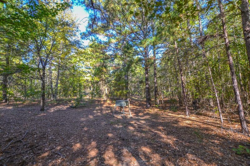 0 COUNTY ROAD 3409, Chandler TX 75758 - Photo 7