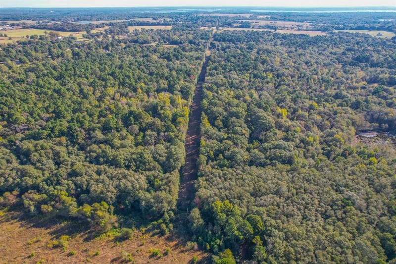 0 COUNTY ROAD 3409, Chandler TX 75758 - Photo 36