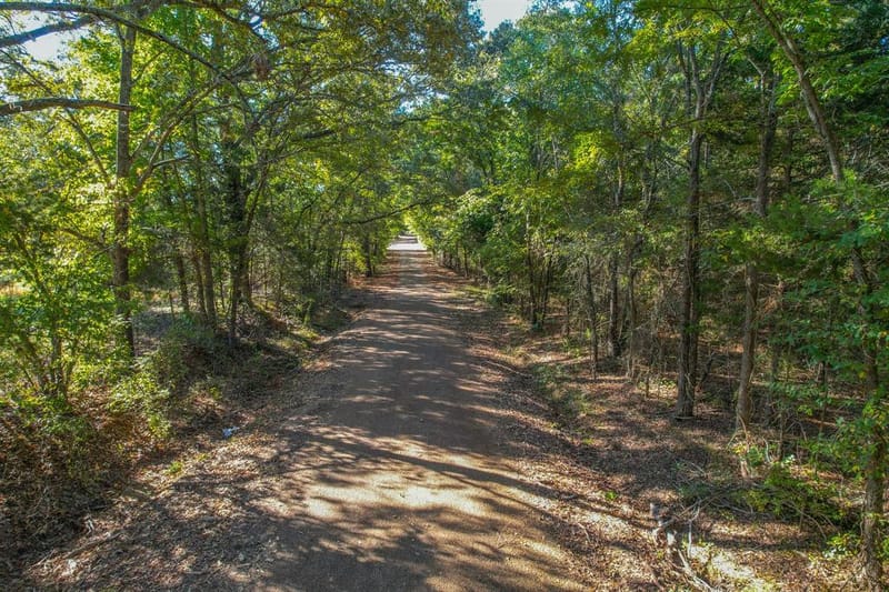 0 COUNTY ROAD 3409, Chandler TX 75758 - Photo 33