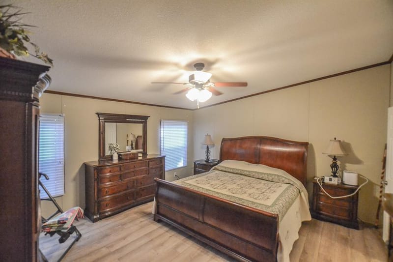 0 COUNTY ROAD 3409, Chandler TX 75758 - Photo 18